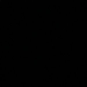 Meet your Posher, Maddy